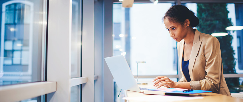 AdobeStock_370733521_web