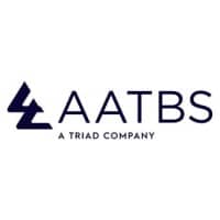 aatbs logo