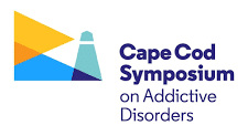 Cape Cod Symposium on Addictive Disorders Conference