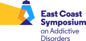 East Coast Symposium Logo