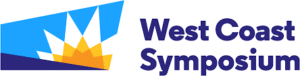 2024 West Coast Symposium